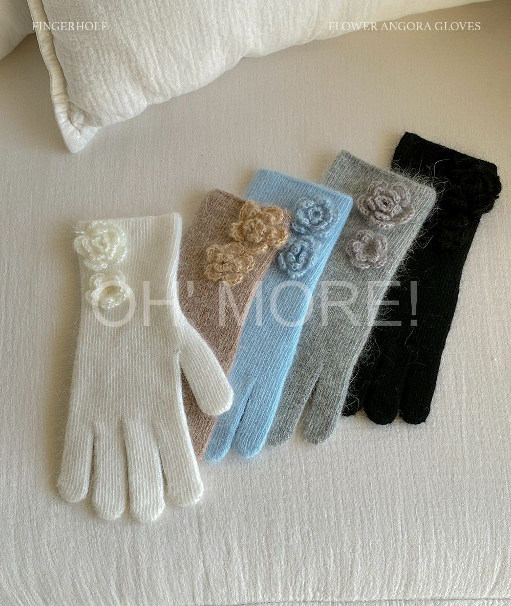 LINE_ALBUM_20251216_251217_433