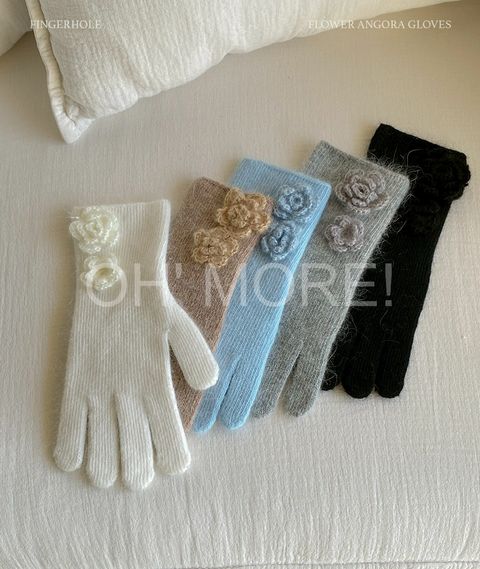 LINE_ALBUM_20251216_251217_433