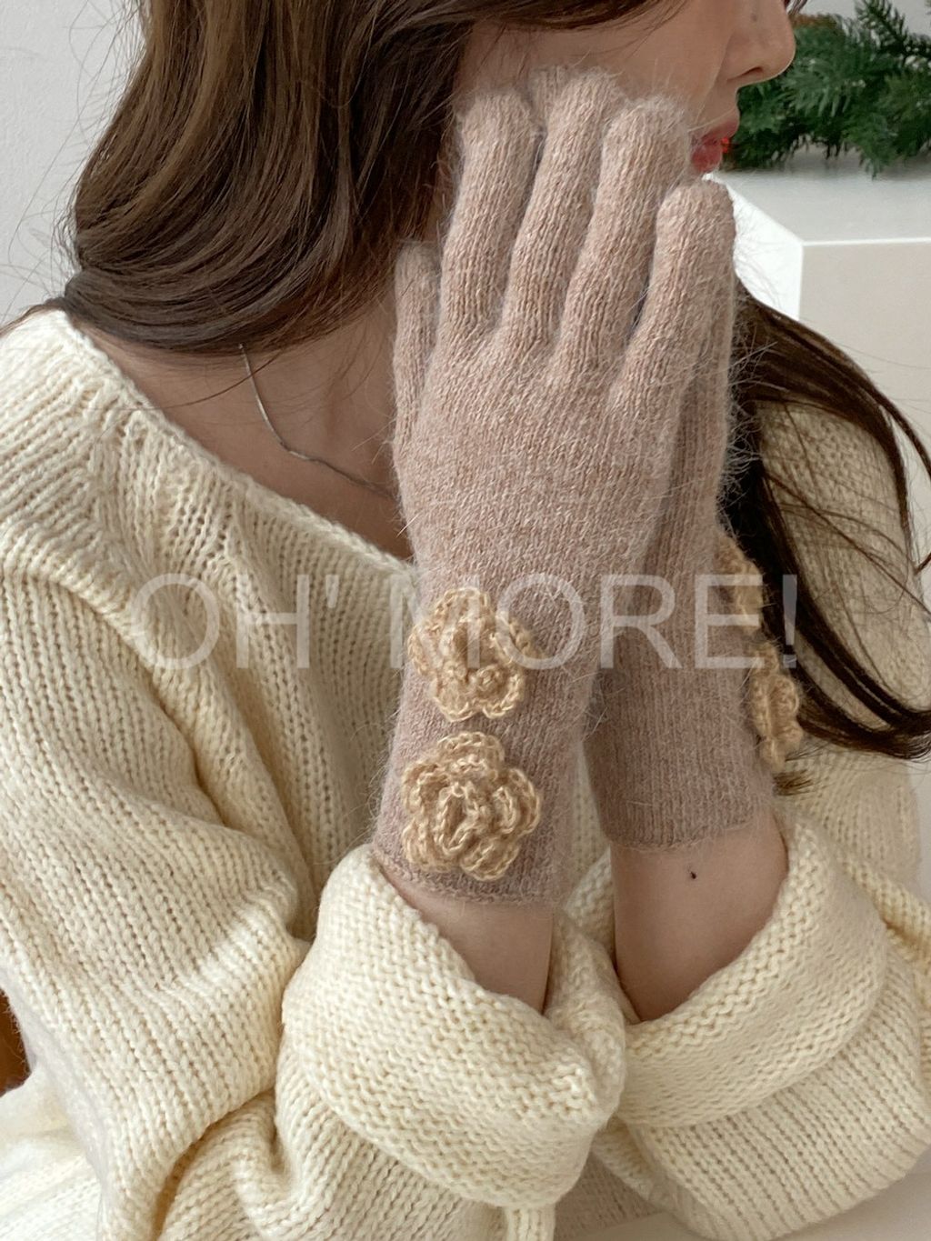 LINE_ALBUM_20251216_251217_445