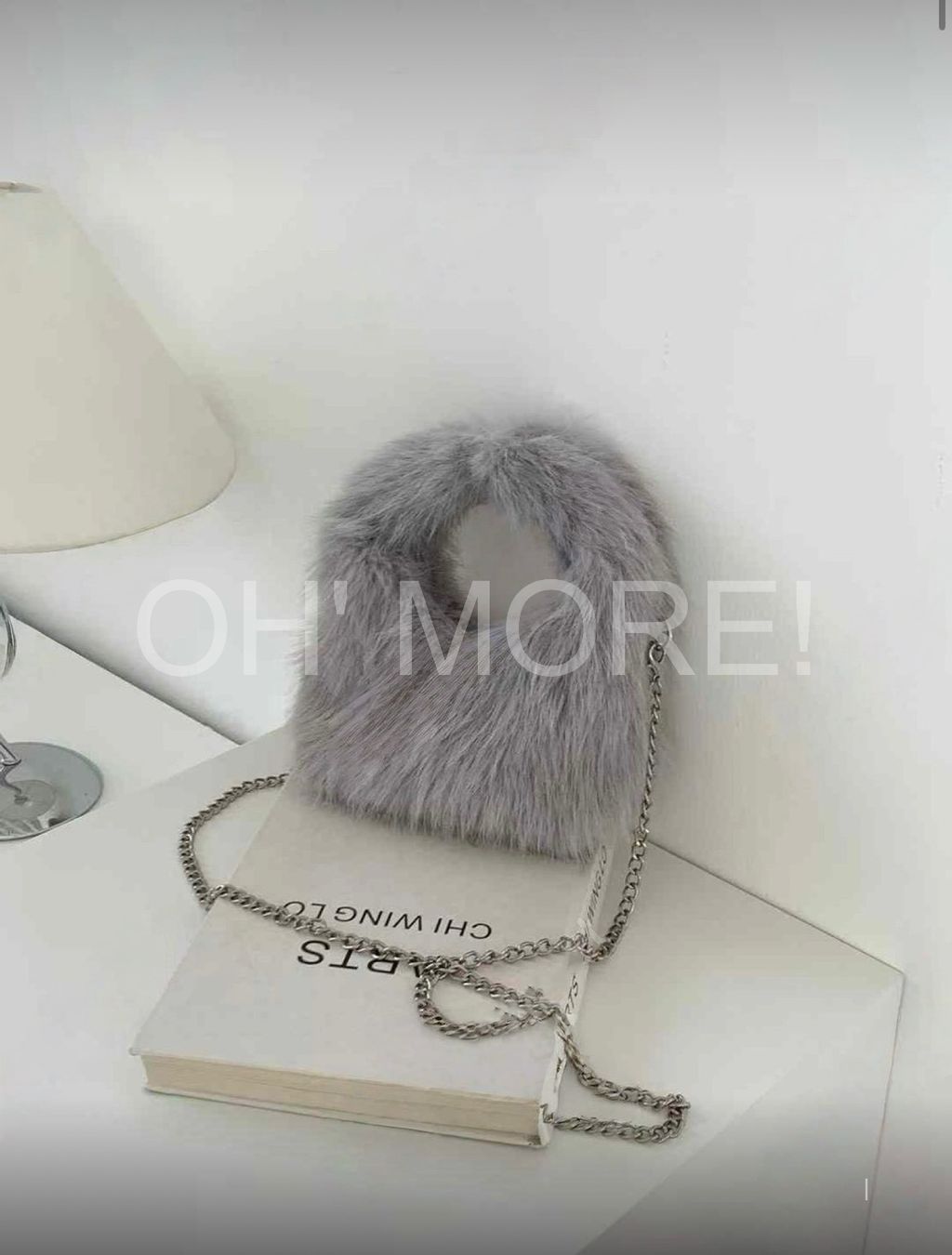 LINE_ALBUM_20251216_251217_458