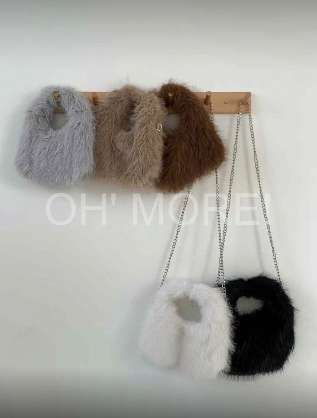 LINE_ALBUM_20251216_251217_459