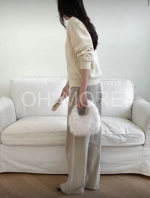 LINE_ALBUM_20251216_251217_454