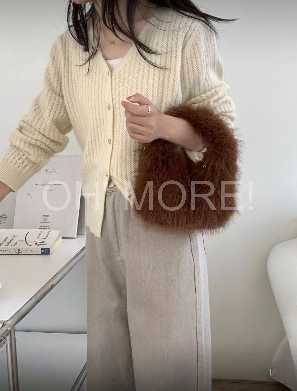 LINE_ALBUM_20251216_251217_455