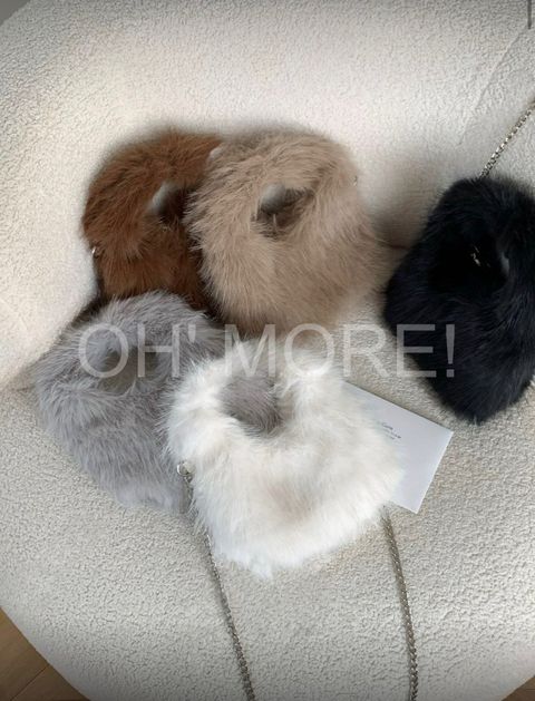 LINE_ALBUM_20251216_251217_453