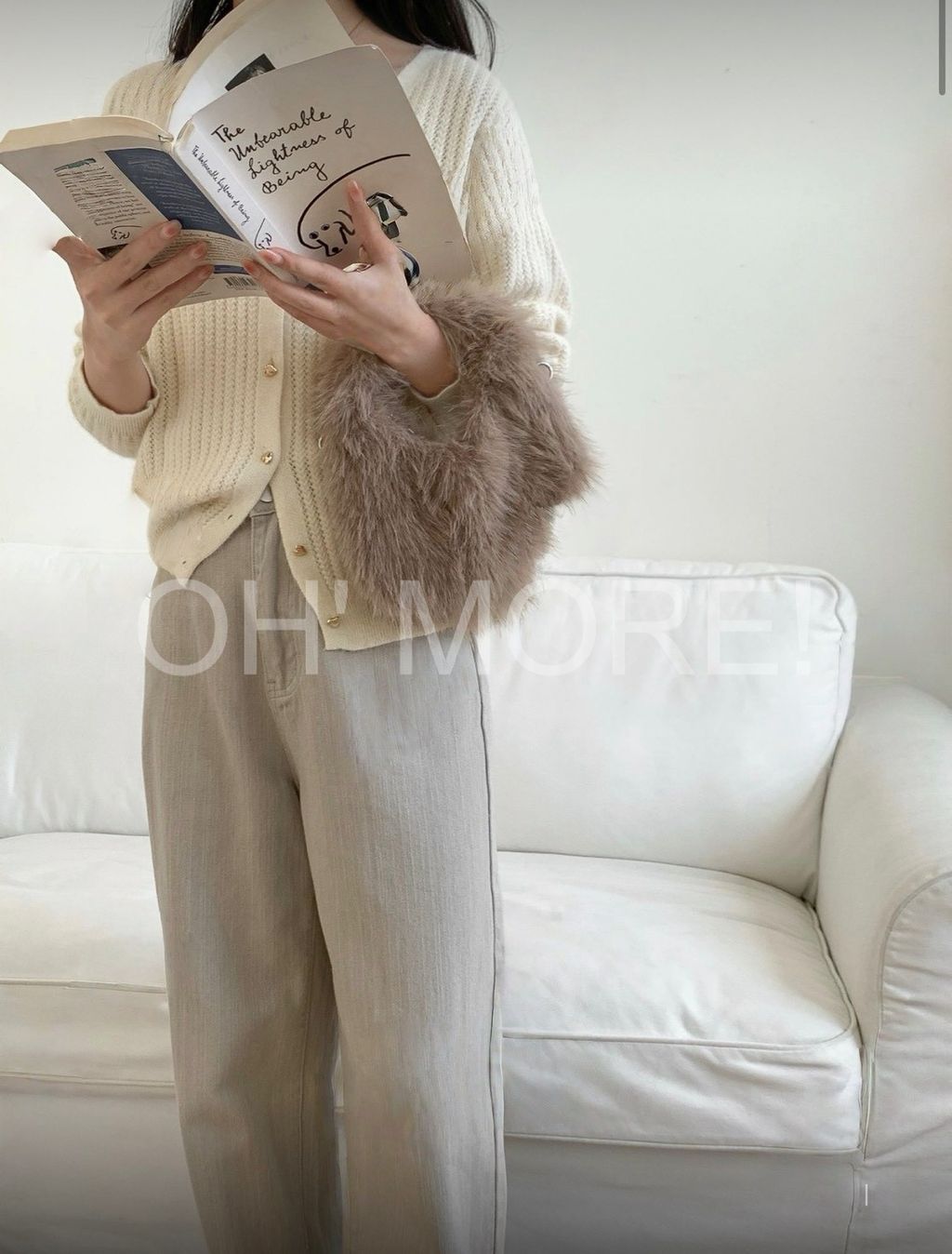 LINE_ALBUM_20251216_251217_457