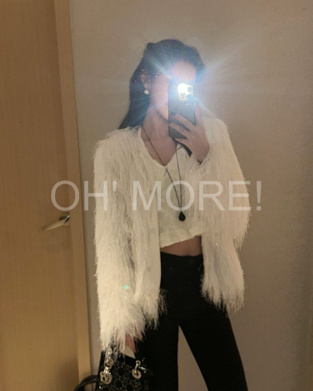 LINE_ALBUM_20251216_251217_315