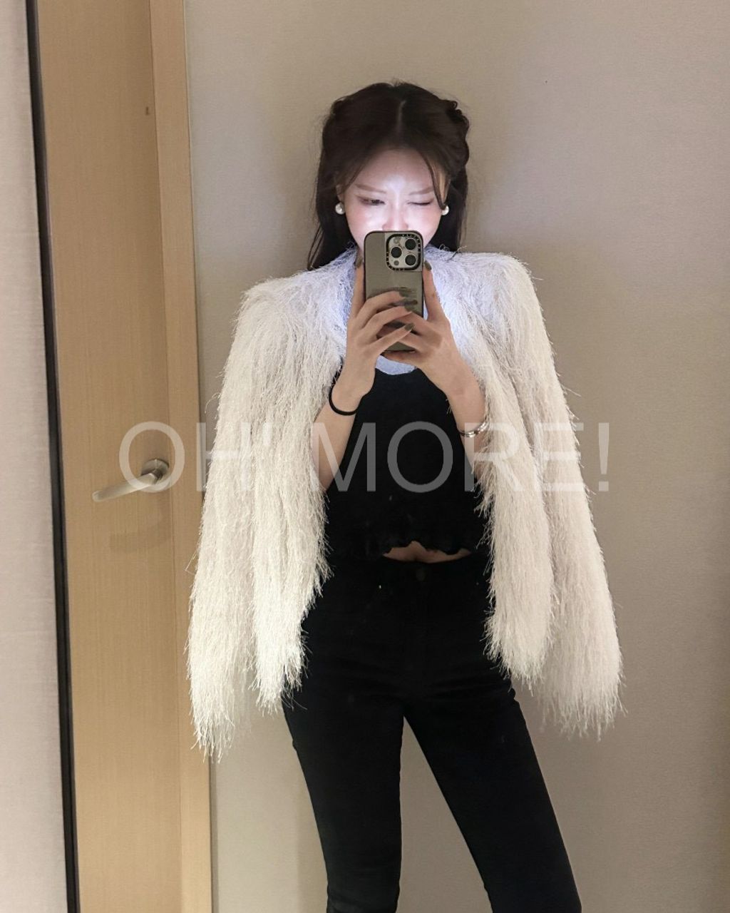 LINE_ALBUM_20251216_251217_316