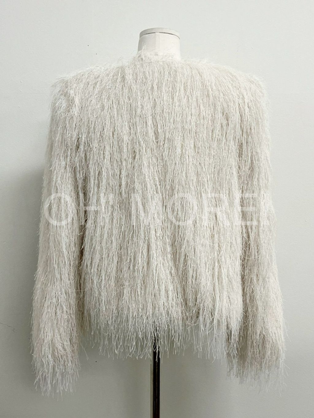 LINE_ALBUM_20251216_251217_306