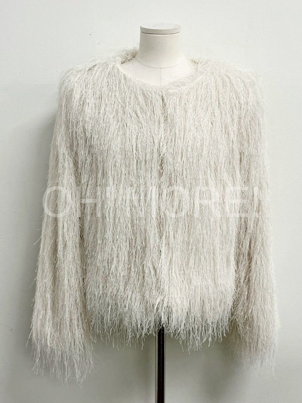 LINE_ALBUM_20251216_251217_309