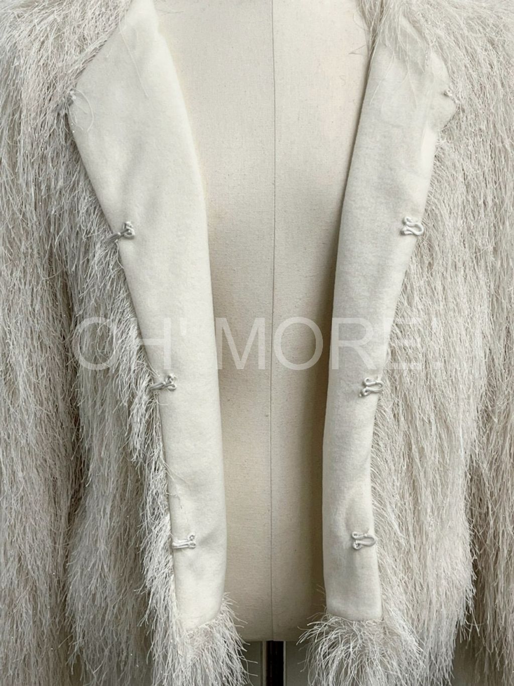 LINE_ALBUM_20251216_251217_308