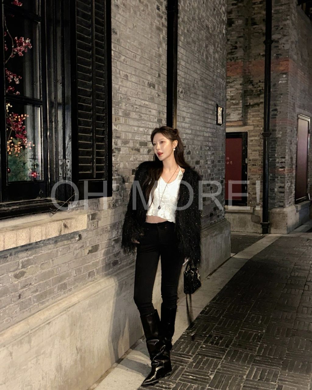 LINE_ALBUM_20251216_251217_312