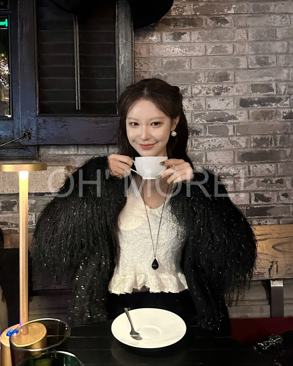 LINE_ALBUM_20251216_251217_314