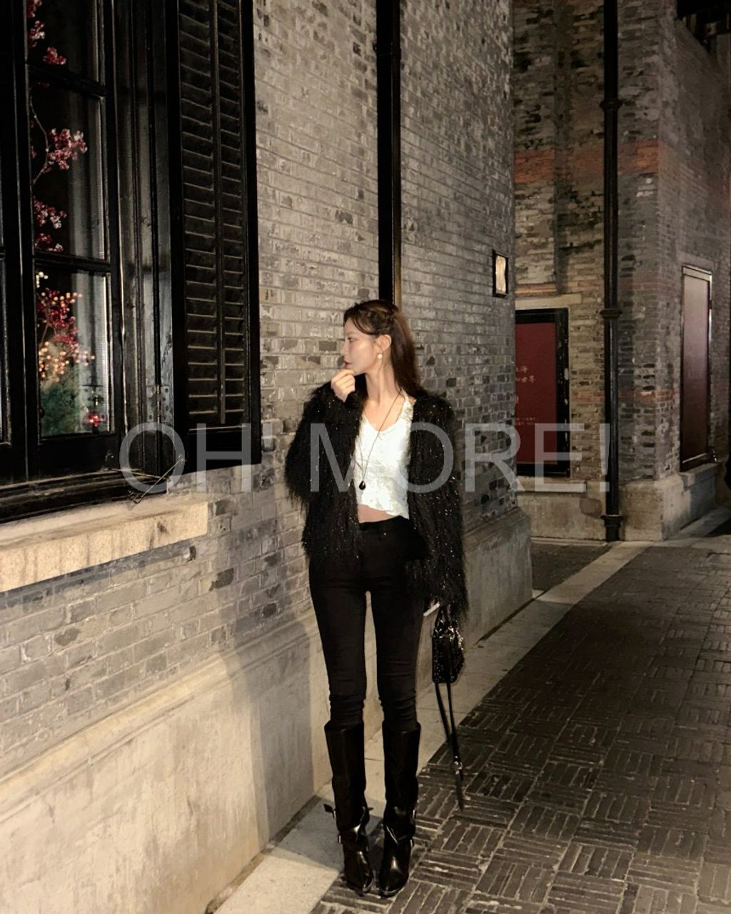 LINE_ALBUM_20251216_251217_313