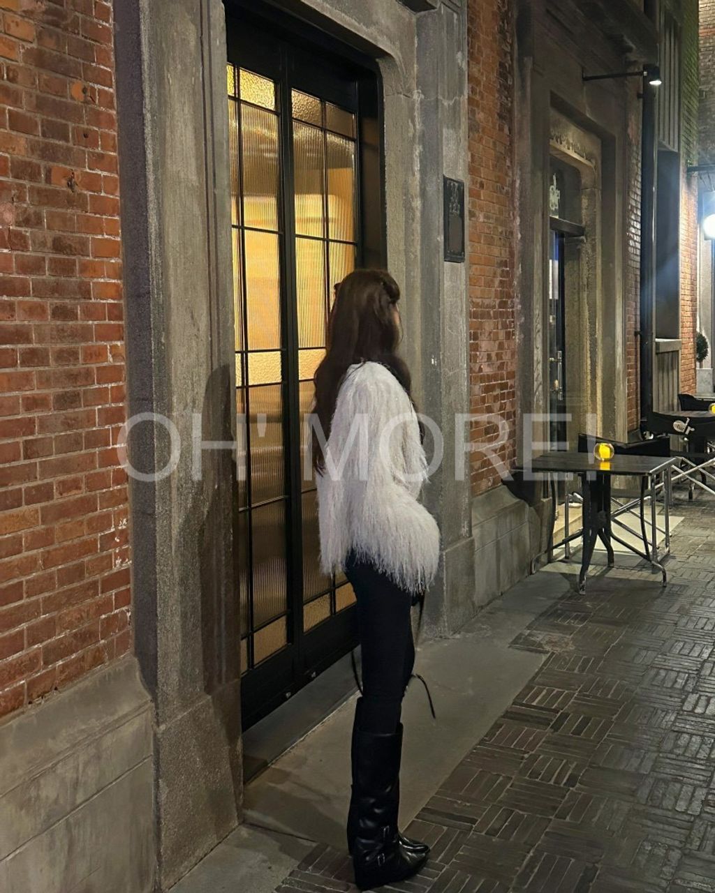 LINE_ALBUM_20251216_251217_321