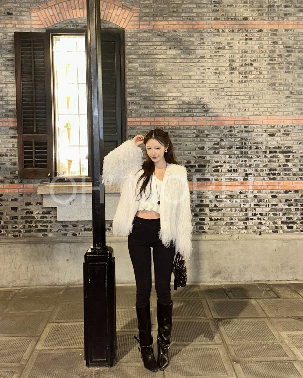 LINE_ALBUM_20251216_251217_326