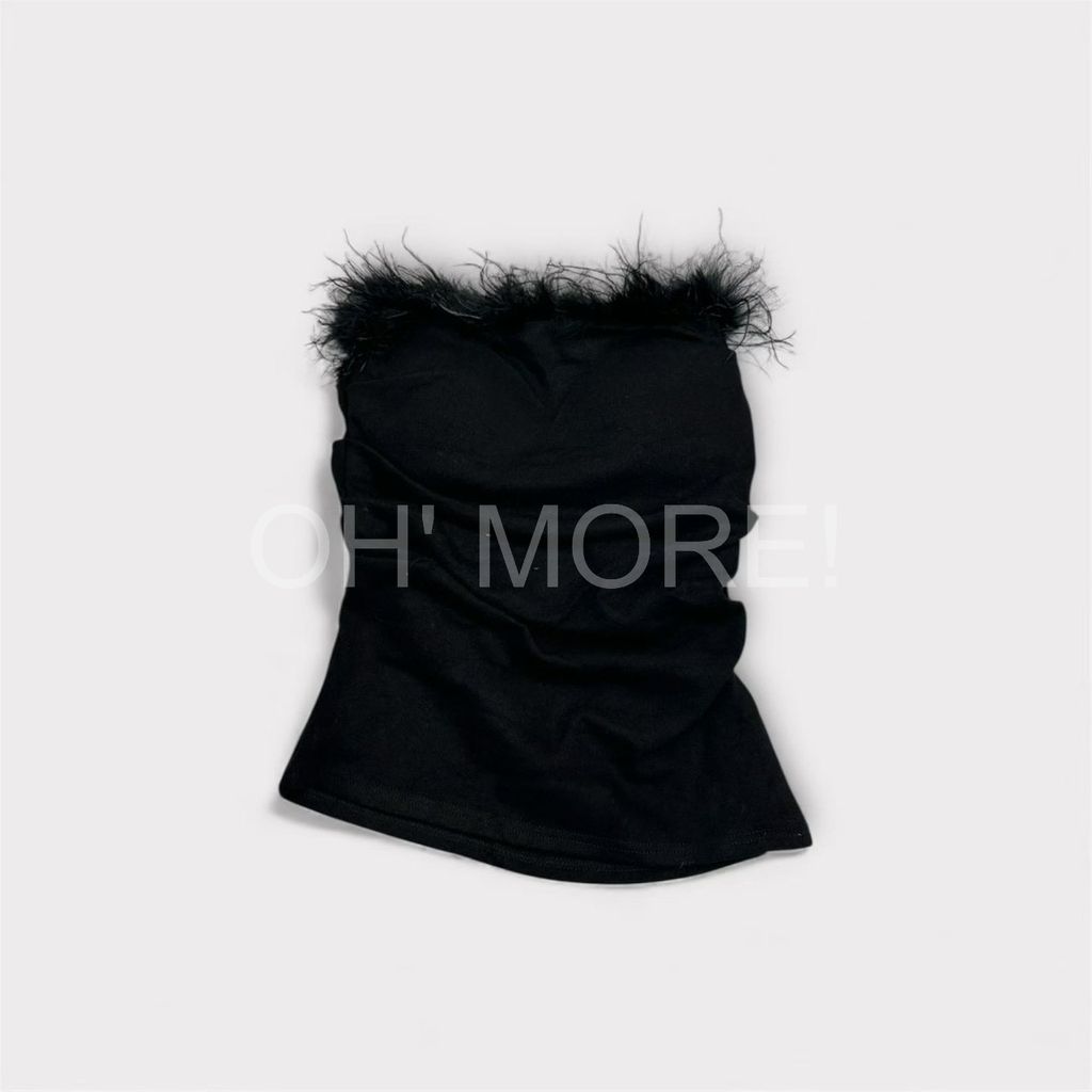 LINE_ALBUM_20251216_251217_290