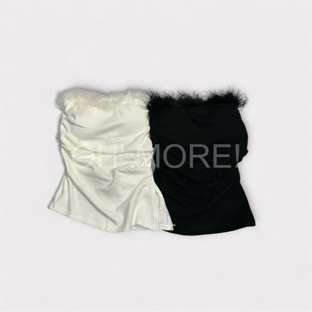 LINE_ALBUM_20251216_251217_293