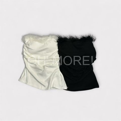 LINE_ALBUM_20251216_251217_293