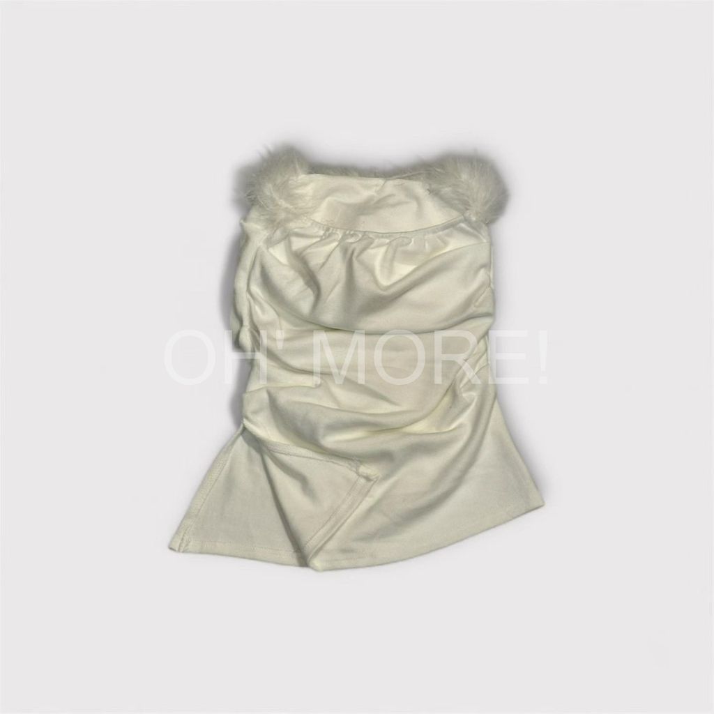 LINE_ALBUM_20251216_251217_291