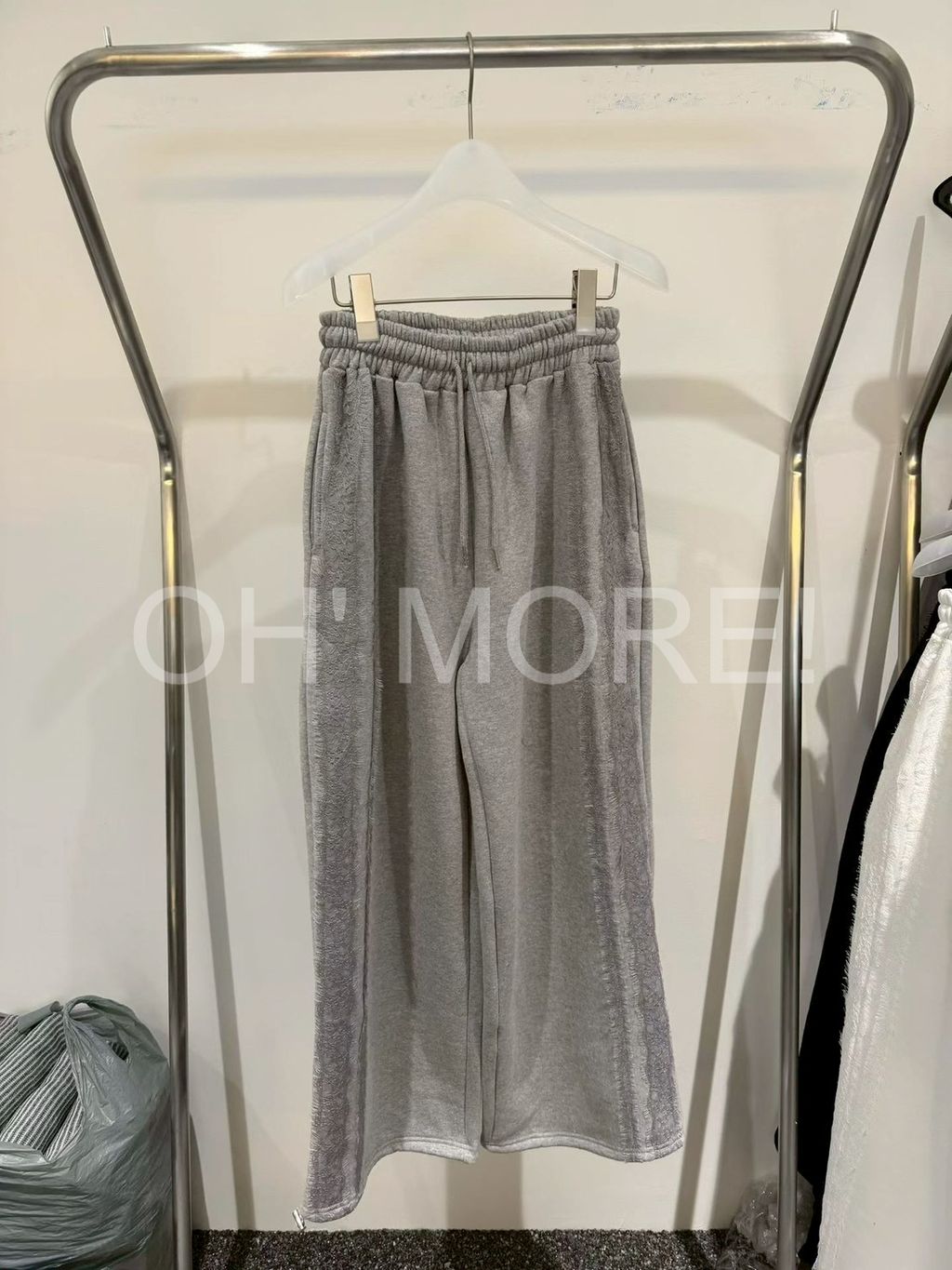 LINE_ALBUM_20251216_251217_287