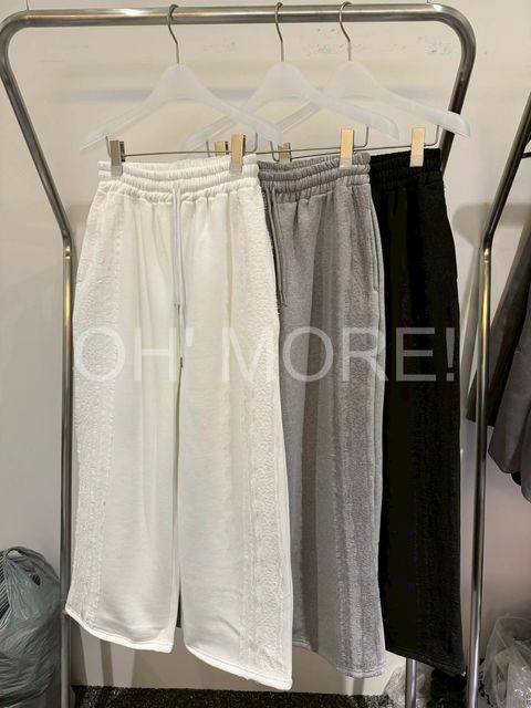 LINE_ALBUM_20251216_251217_289