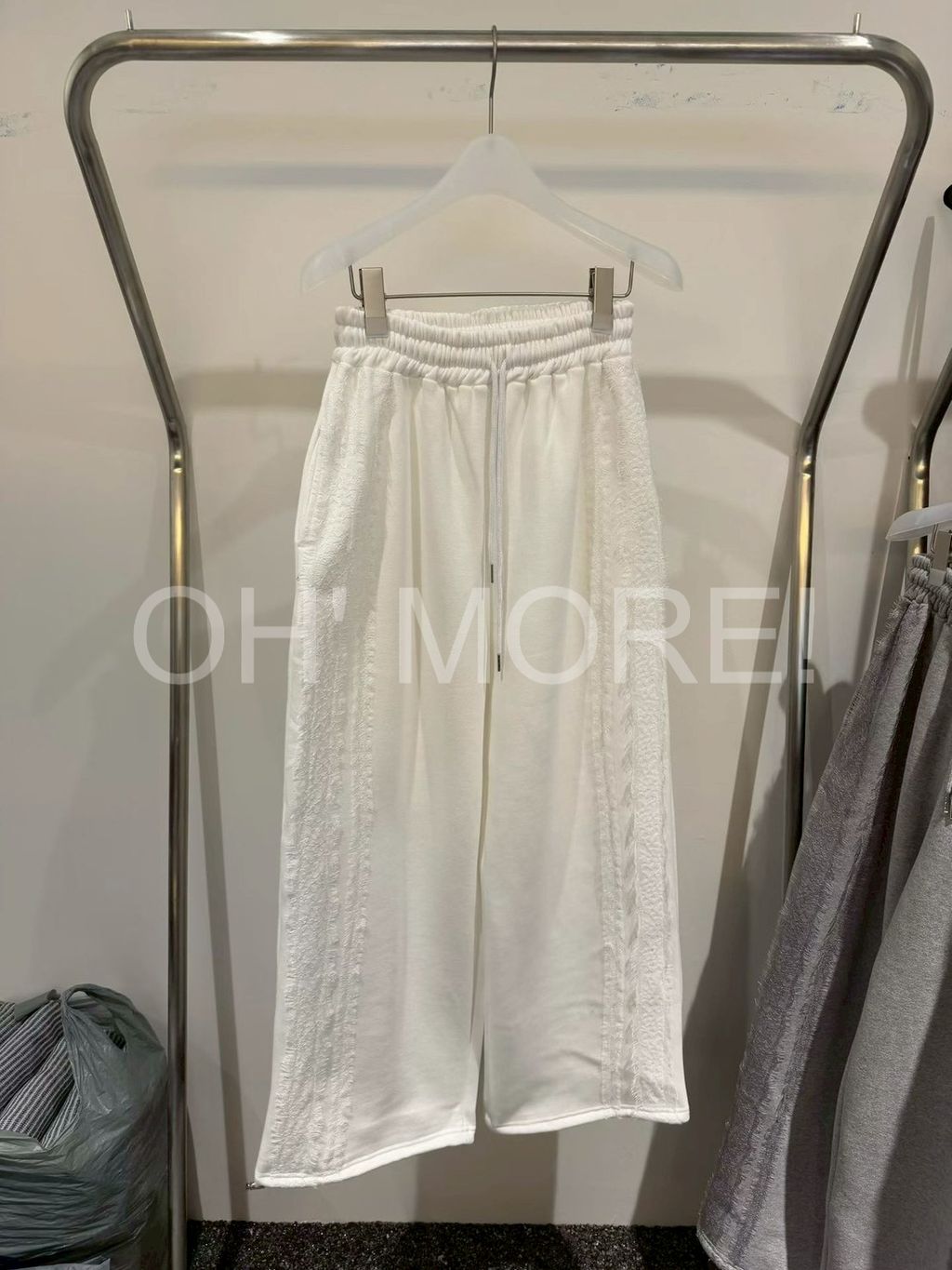 LINE_ALBUM_20251216_251217_286