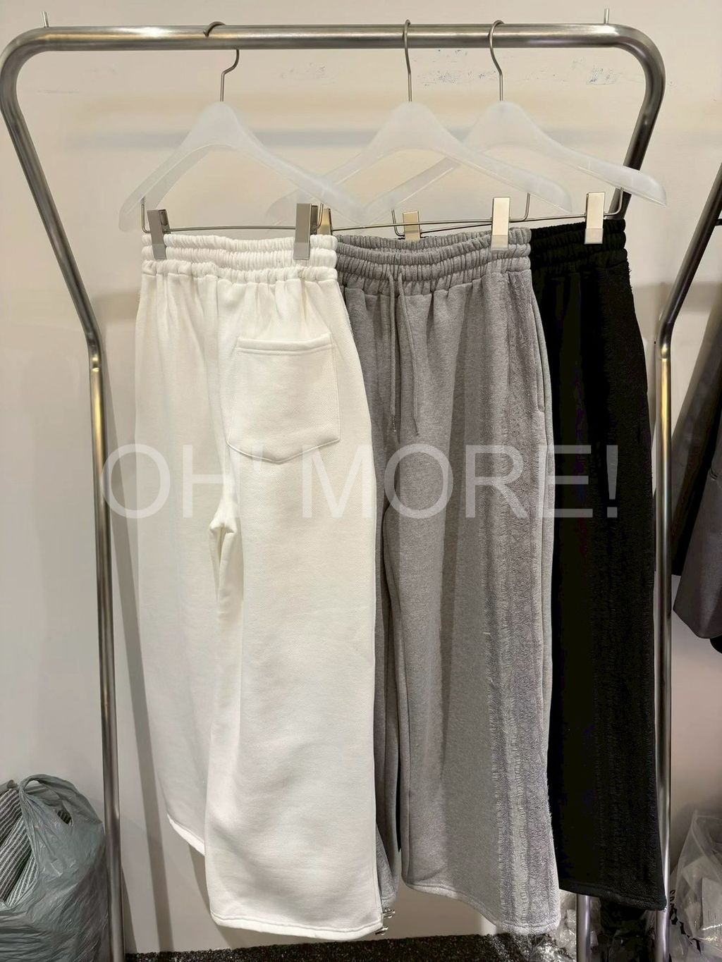 LINE_ALBUM_20251216_251217_288