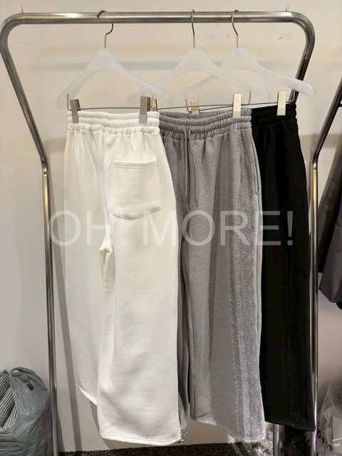 LINE_ALBUM_20251216_251217_288