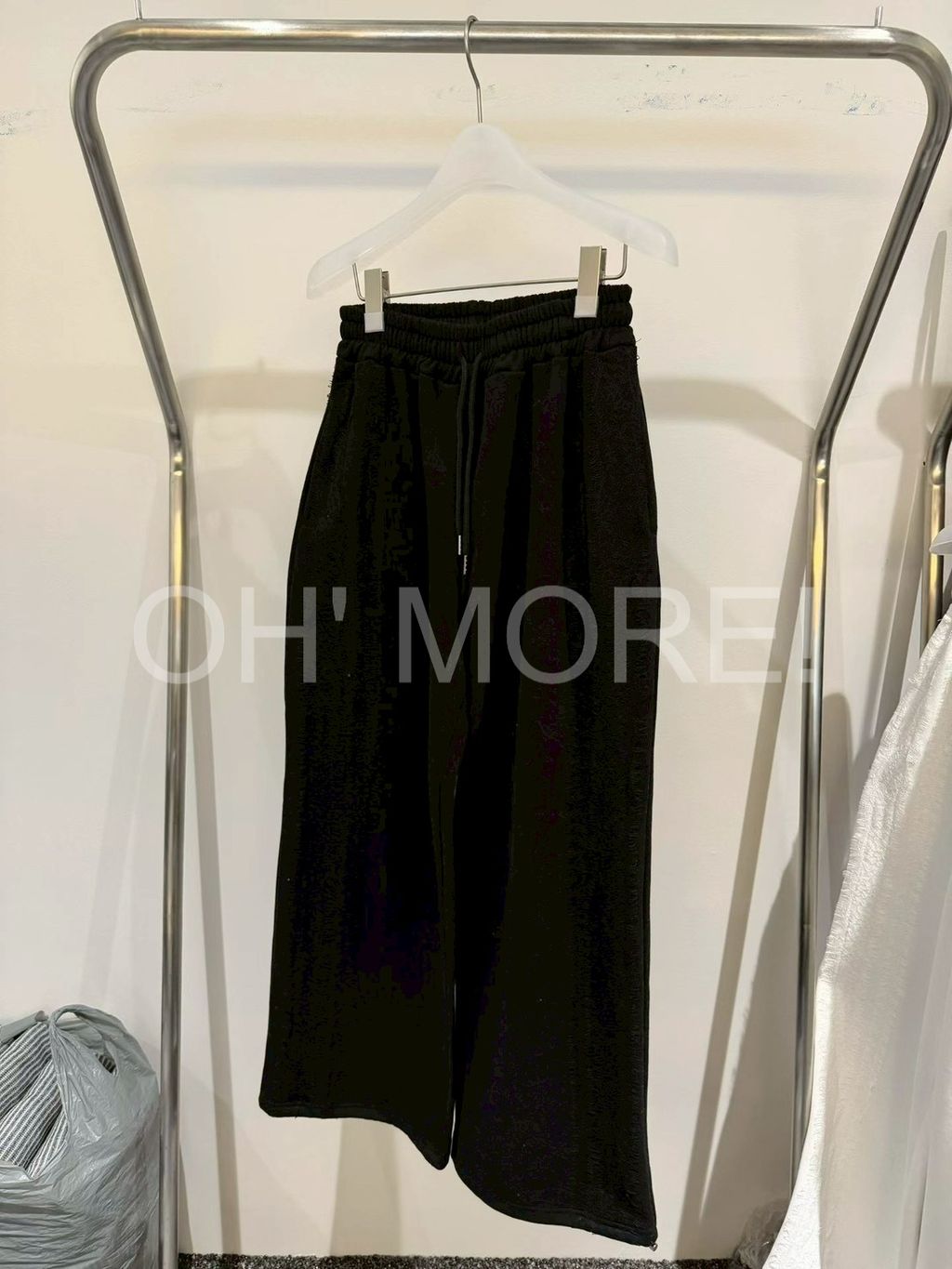 LINE_ALBUM_20251216_251217_285