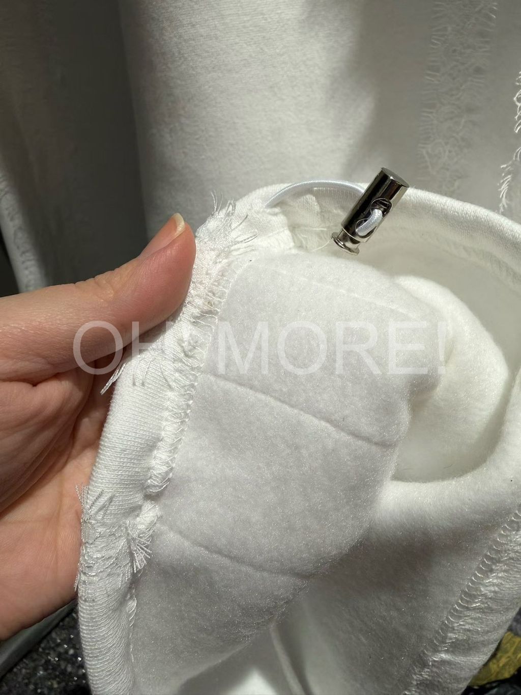 LINE_ALBUM_20251216_251217_284