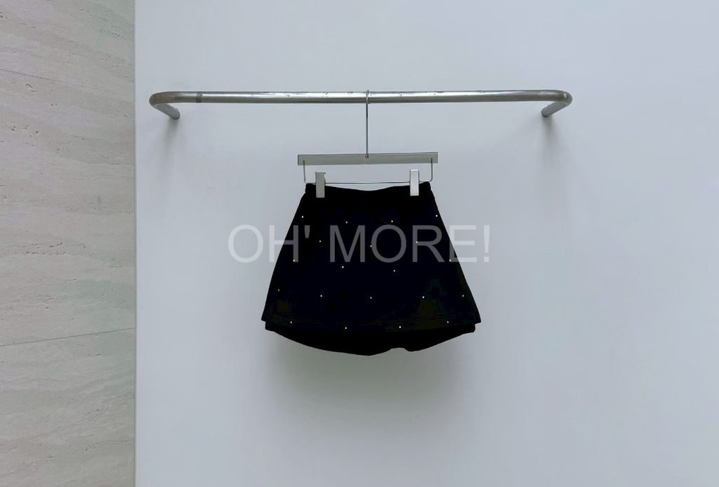 LINE_ALBUM_20251216_251217_256