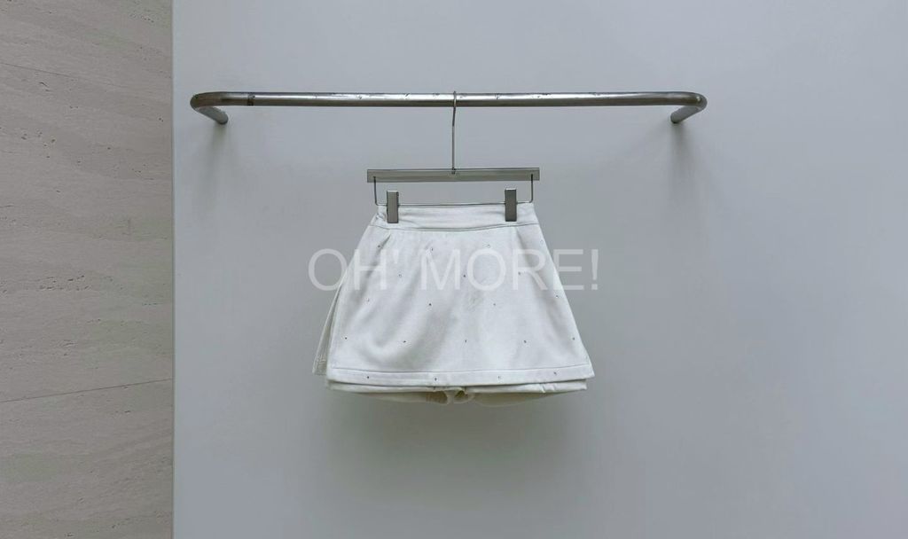 LINE_ALBUM_20251216_251217_257