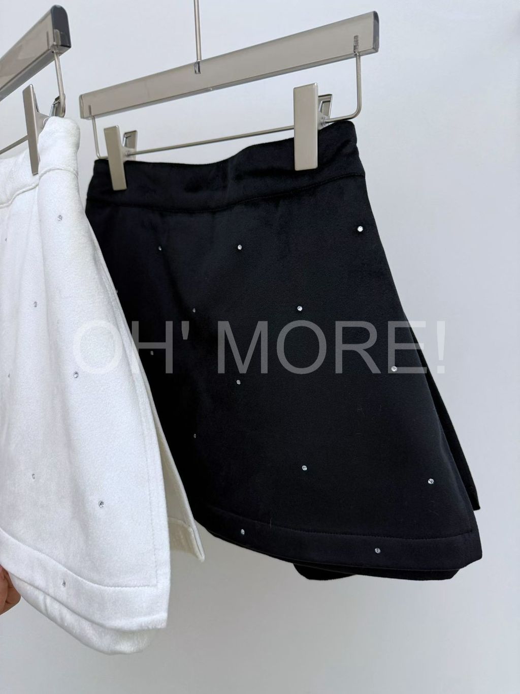 LINE_ALBUM_20251216_251217_259