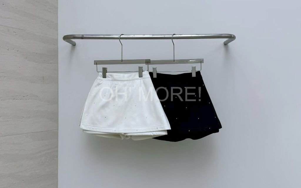 LINE_ALBUM_20251216_251217_262