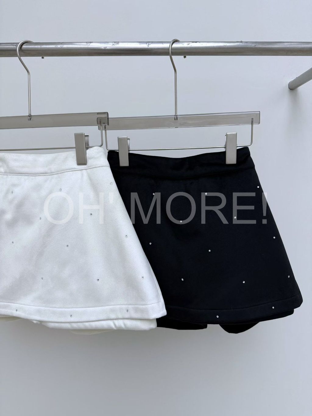 LINE_ALBUM_20251216_251217_261