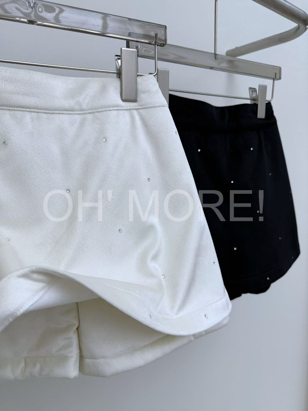 LINE_ALBUM_20251216_251217_260