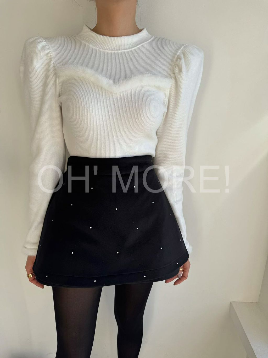 LINE_ALBUM_20251216_251217_265