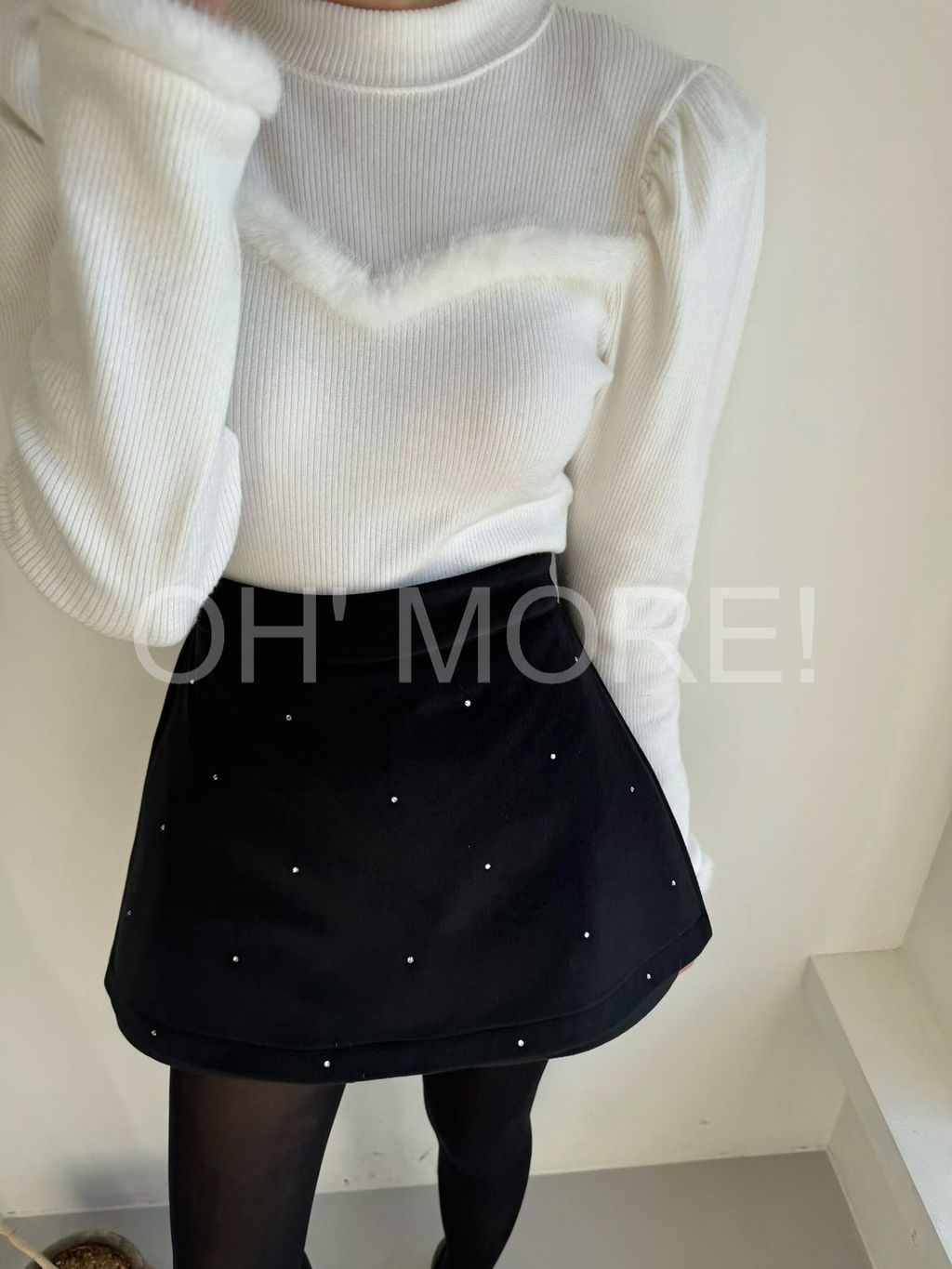 LINE_ALBUM_20251216_251217_264