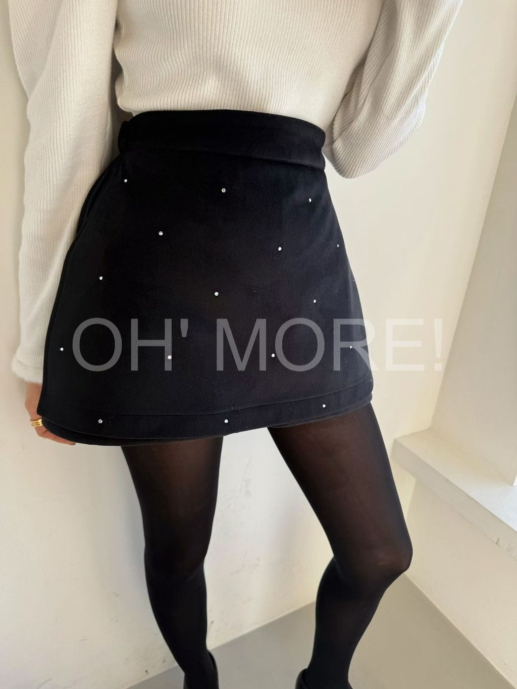 LINE_ALBUM_20251216_251217_268