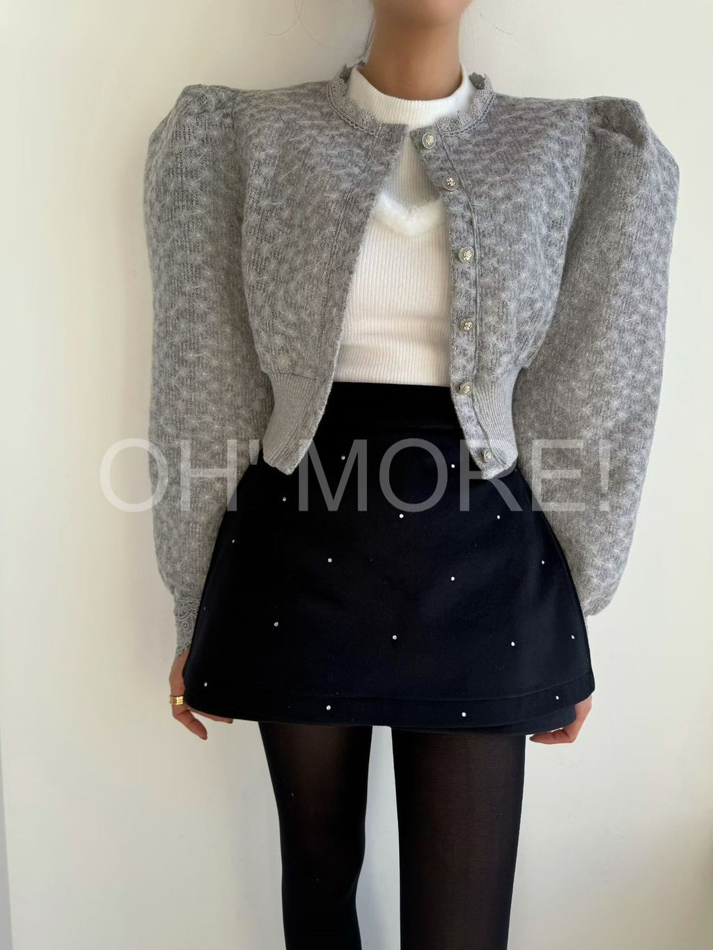 LINE_ALBUM_20251216_251217_263