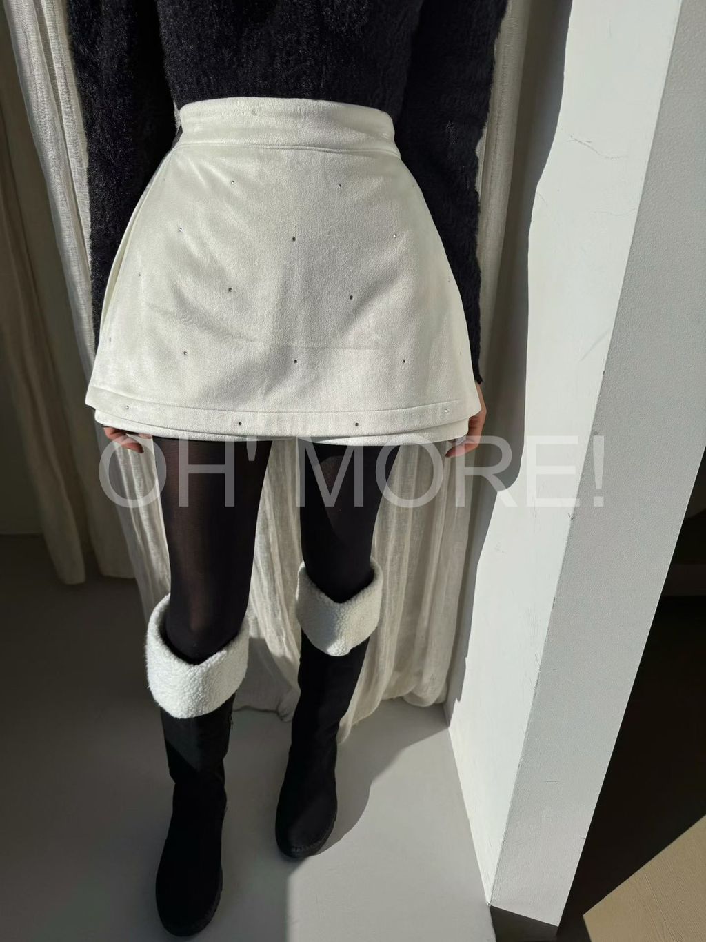 LINE_ALBUM_20251216_251217_272