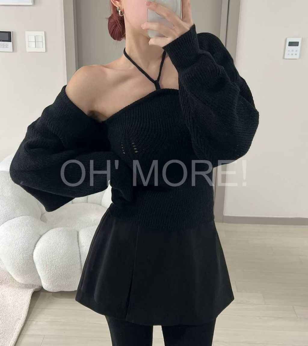 LINE_ALBUM_20251216_251217_248