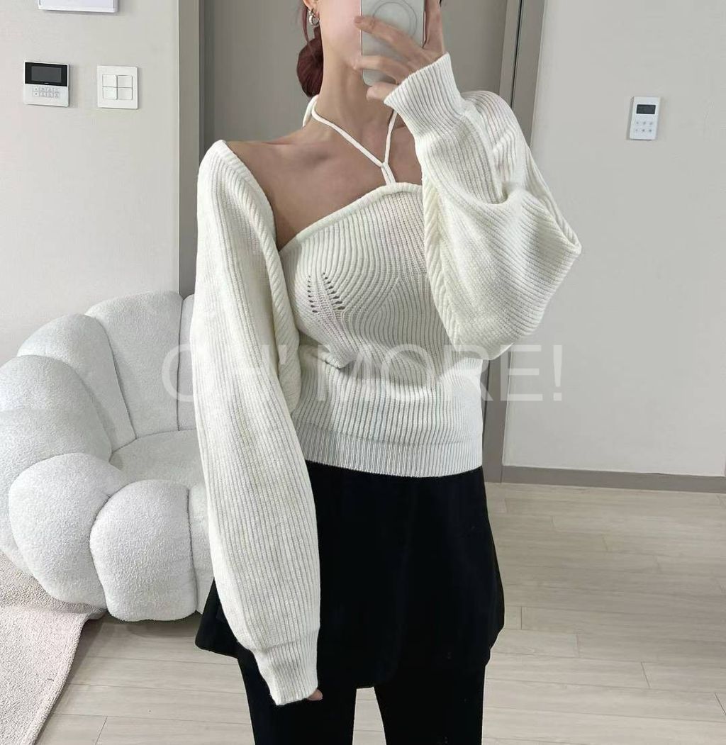 LINE_ALBUM_20251216_251217_251