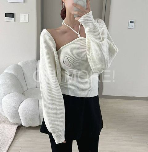 LINE_ALBUM_20251216_251217_251