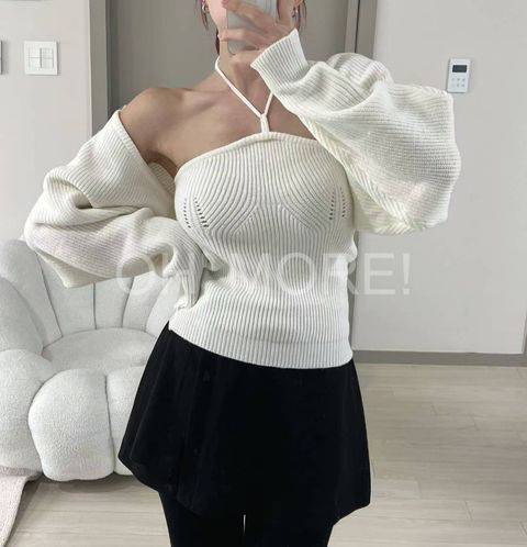 LINE_ALBUM_20251216_251217_252