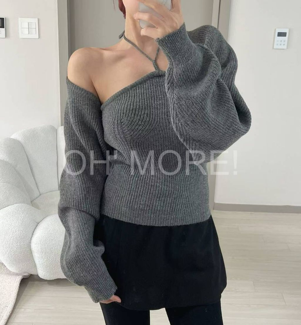 LINE_ALBUM_20251216_251217_254