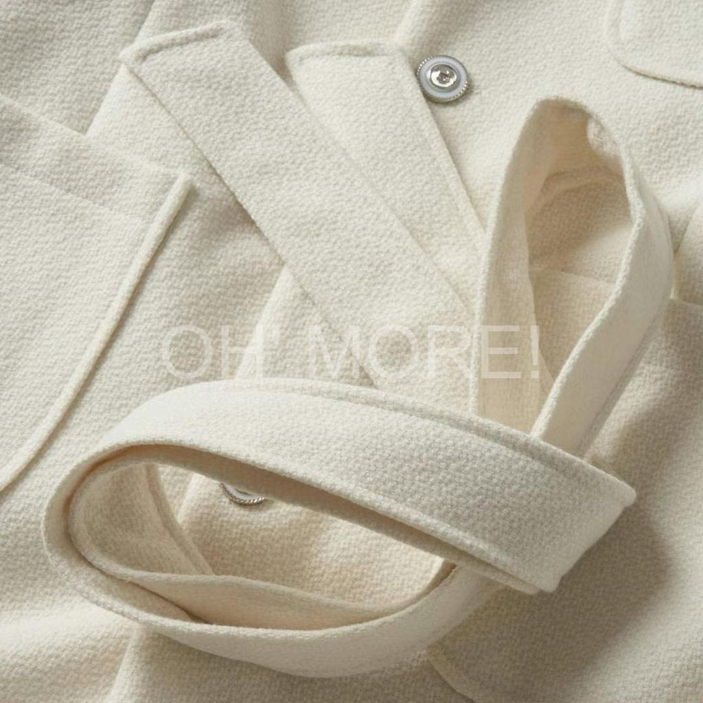 LINE_ALBUM_20251216_251217_227