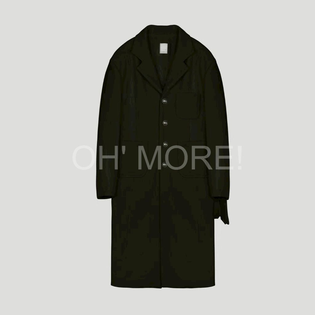 LINE_ALBUM_20251216_251217_228