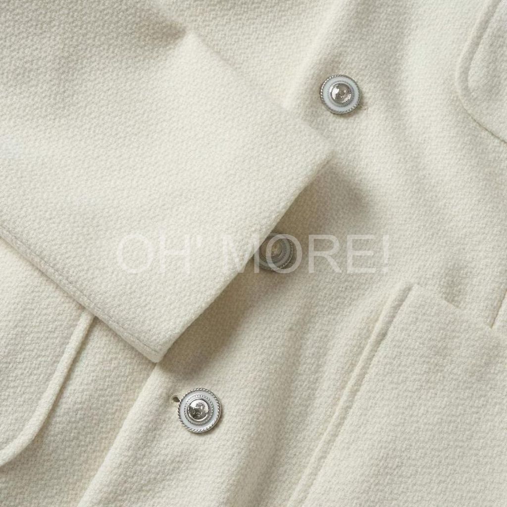 LINE_ALBUM_20251216_251217_226