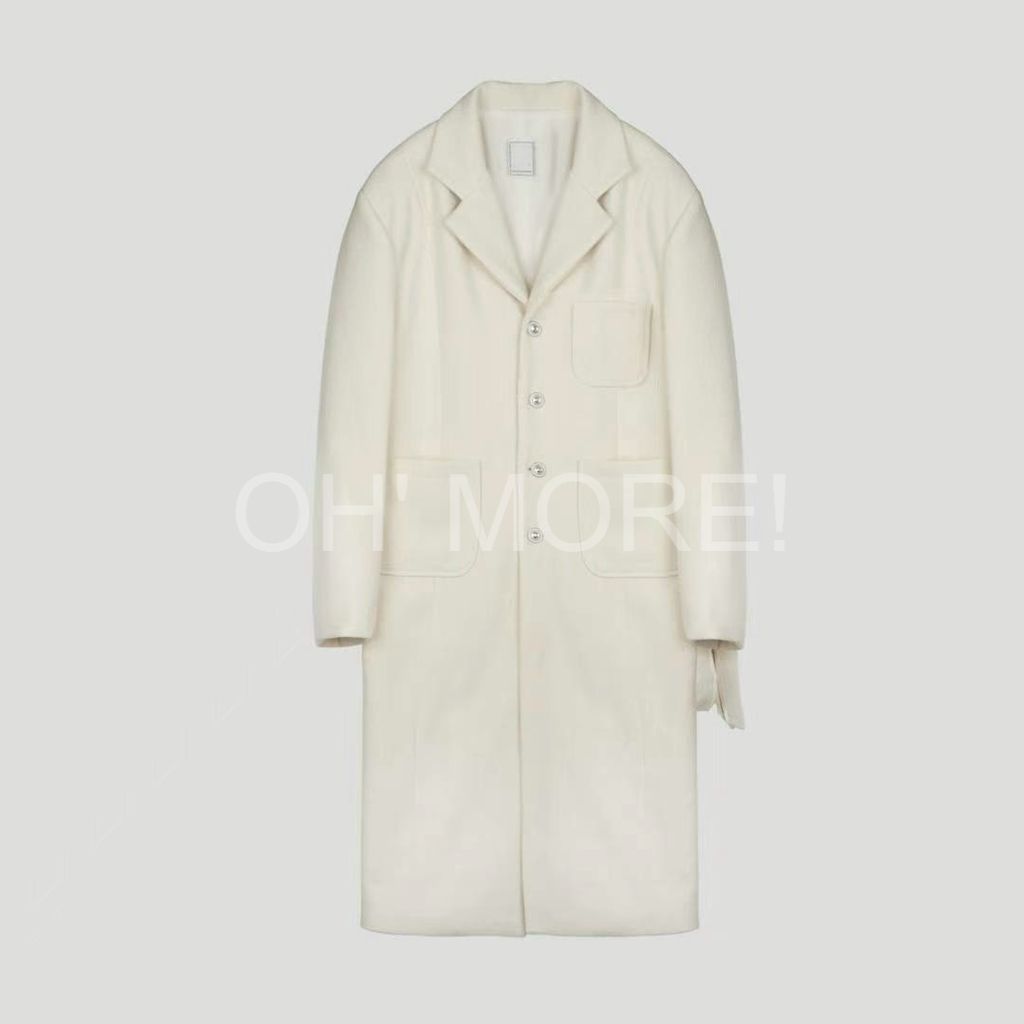 LINE_ALBUM_20251216_251217_229